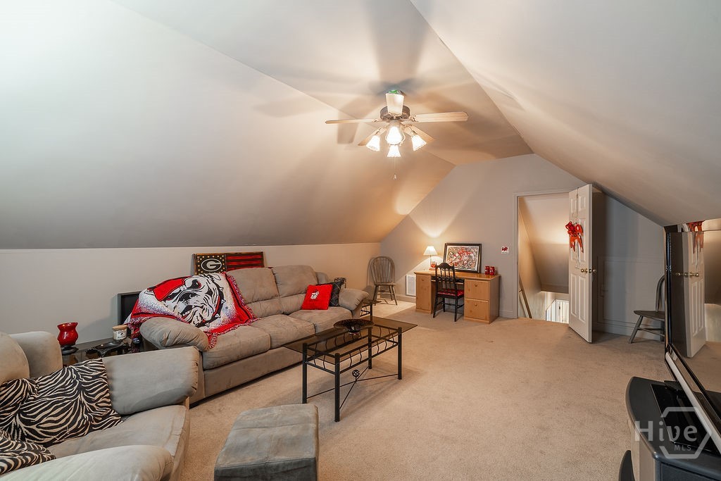 121 Whisperwood Lane, Athens, GA 30605 Listing Photo  33