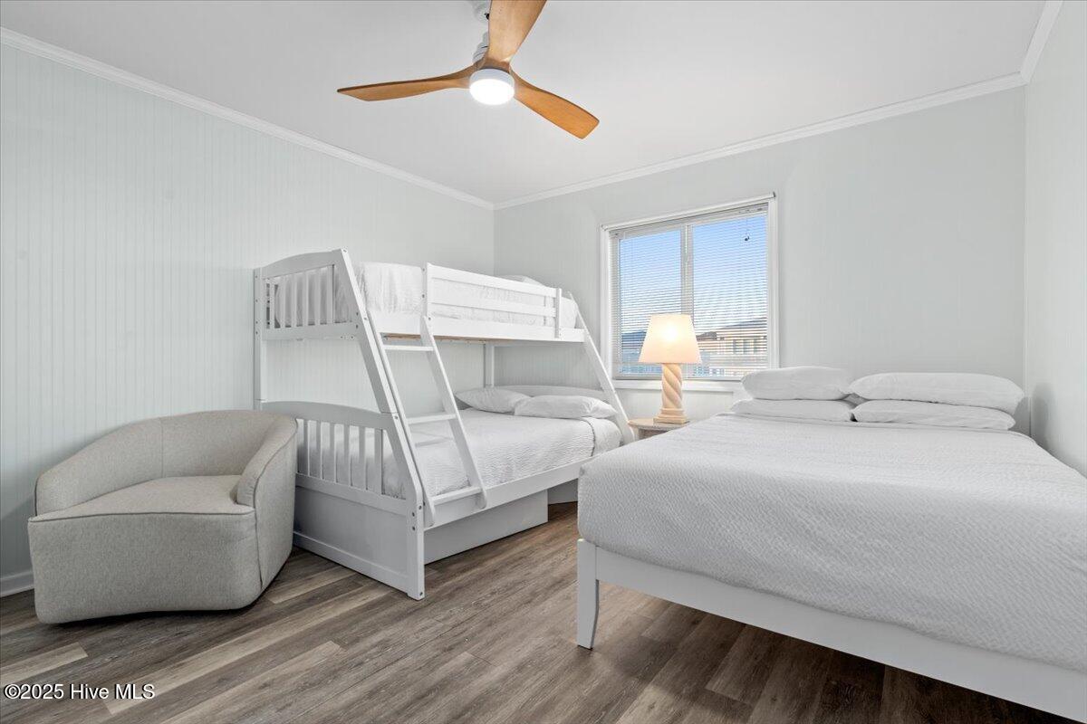 100541423 | Photo 19