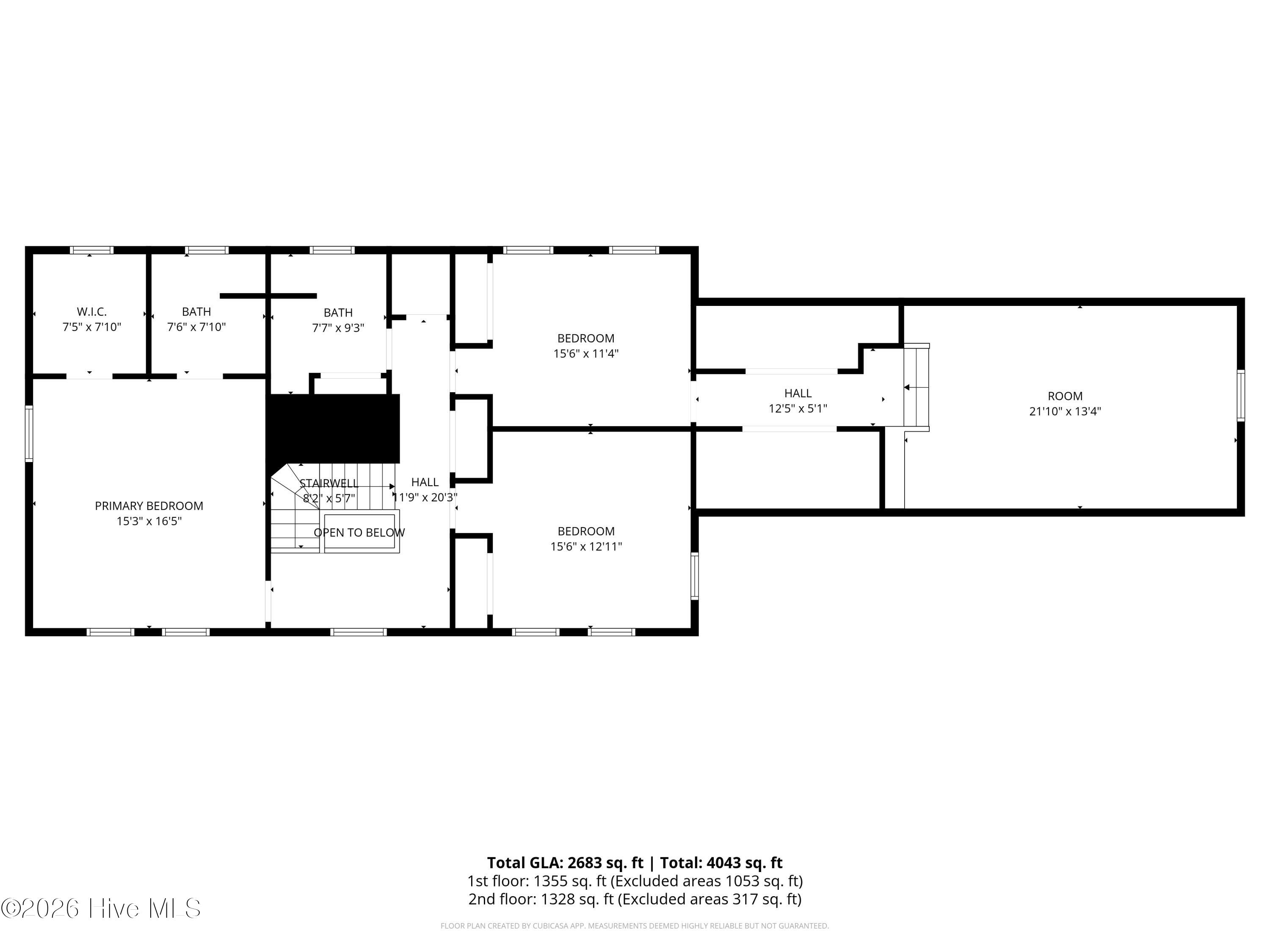 100550743 | Photo 64