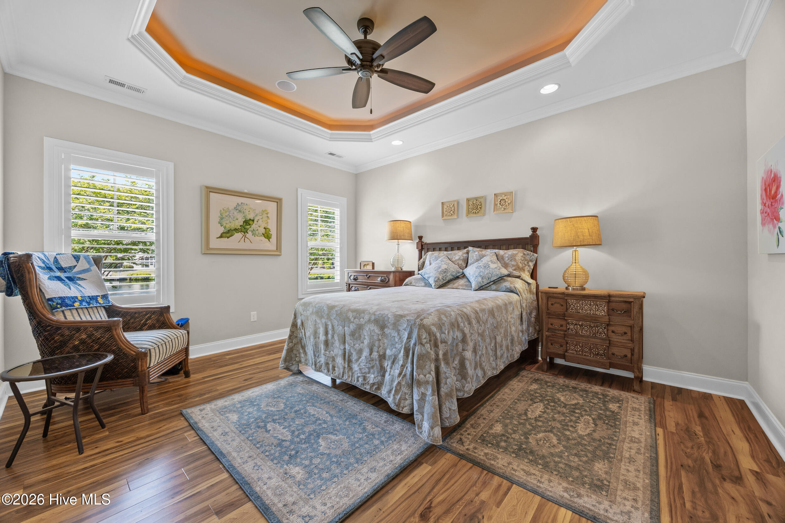 100566024 | Photo 21