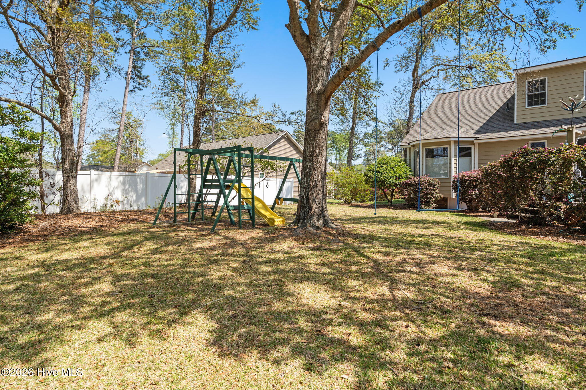 100564721 | Photo 61