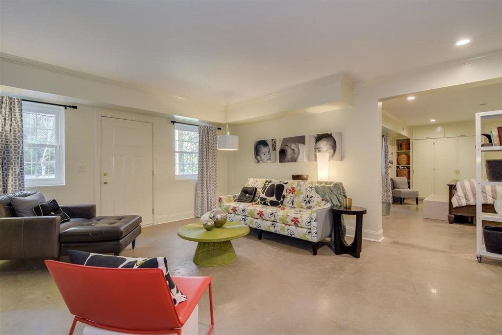 2262 Overton Road, Augusta, GA 30904 Listing Photo  38