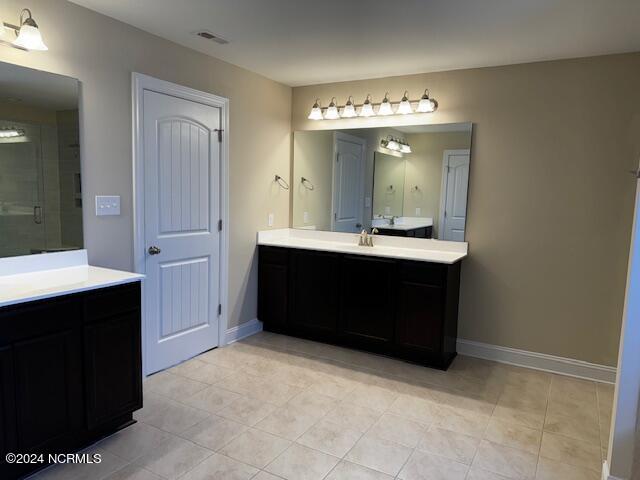 Exterior photo of 1002 Kingfish Way, New Bern, NC 28562. MLS: 100579058
