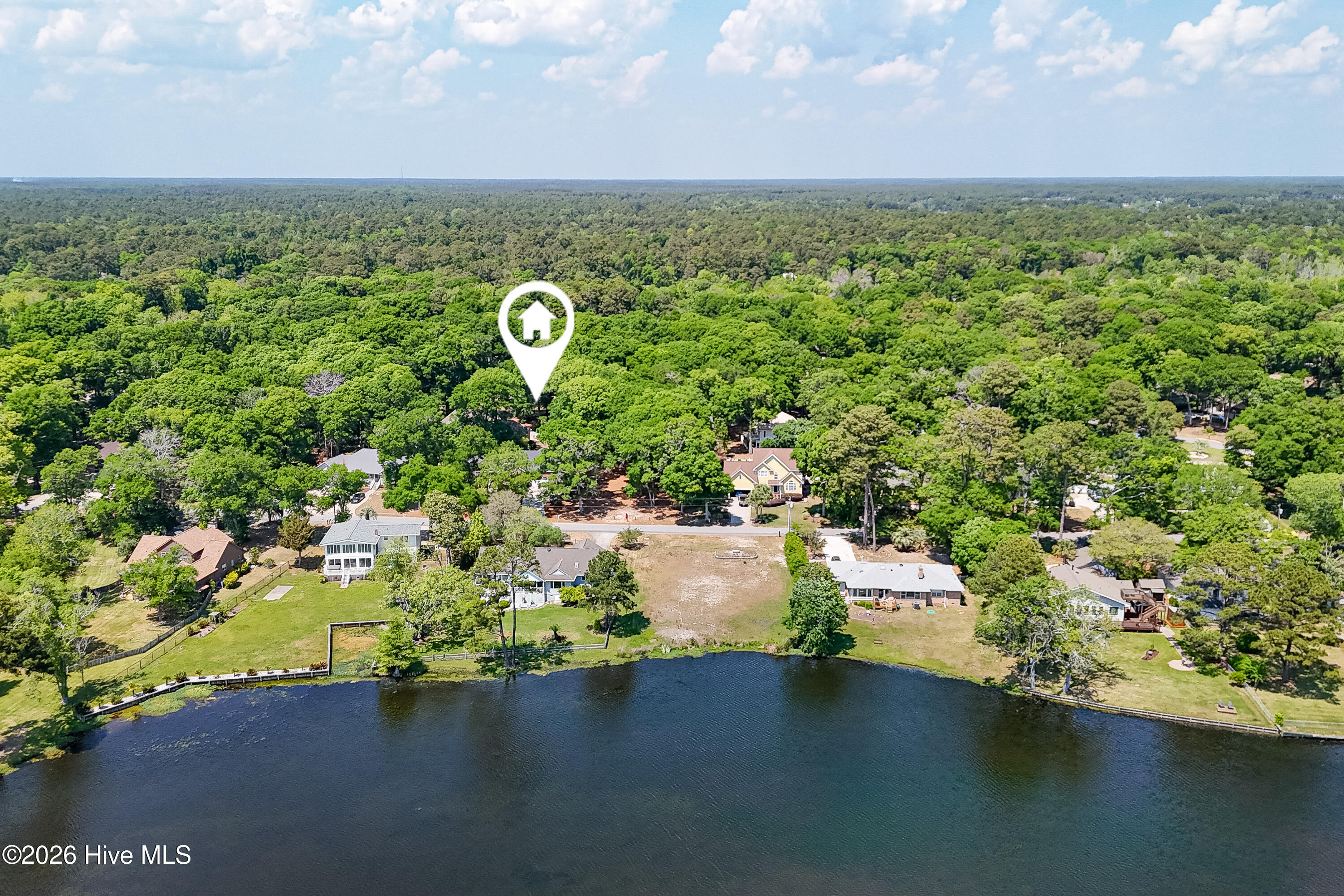 100570031 | Photo 66