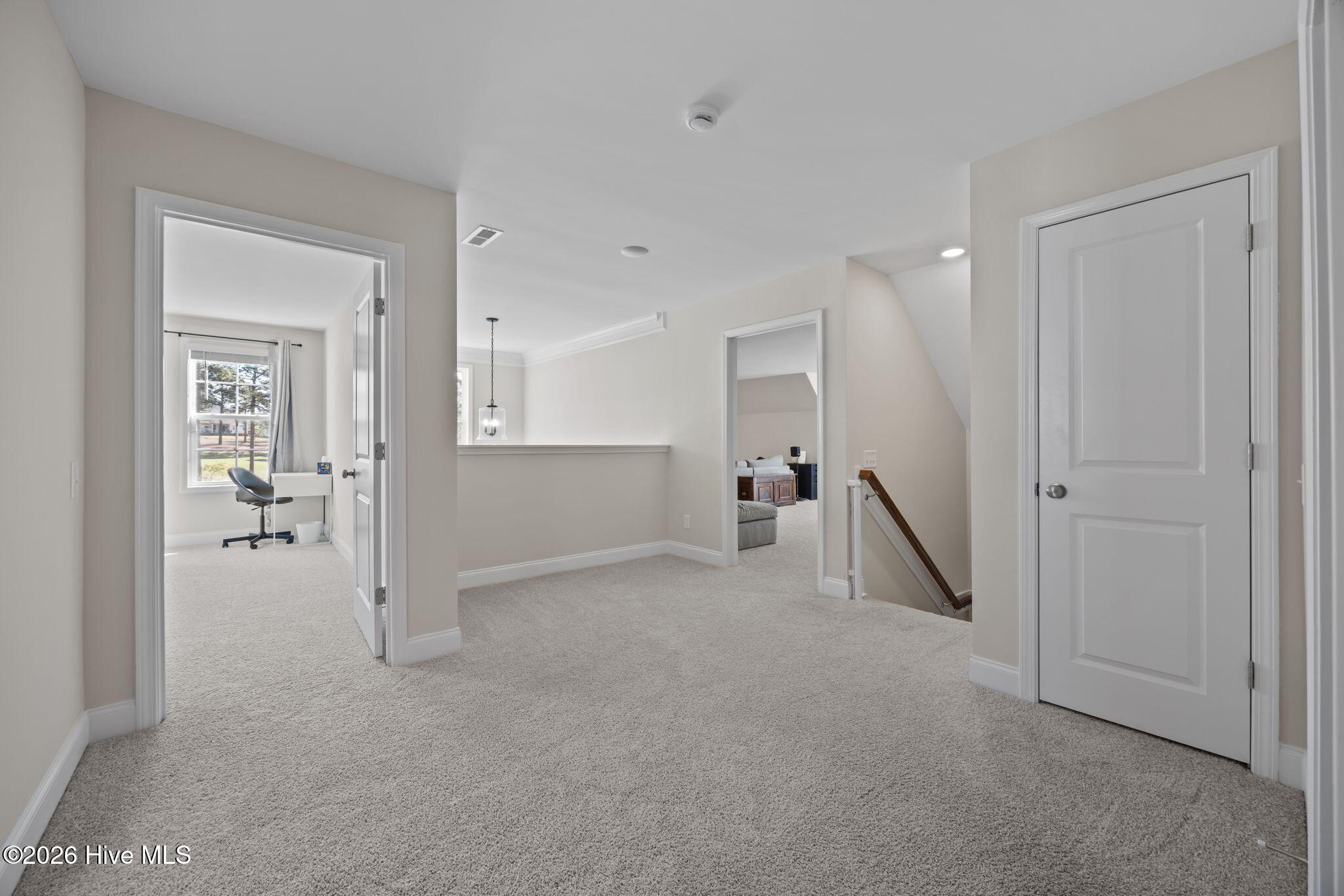 520 Watauga Lane, Aberdeen, NC, 28315