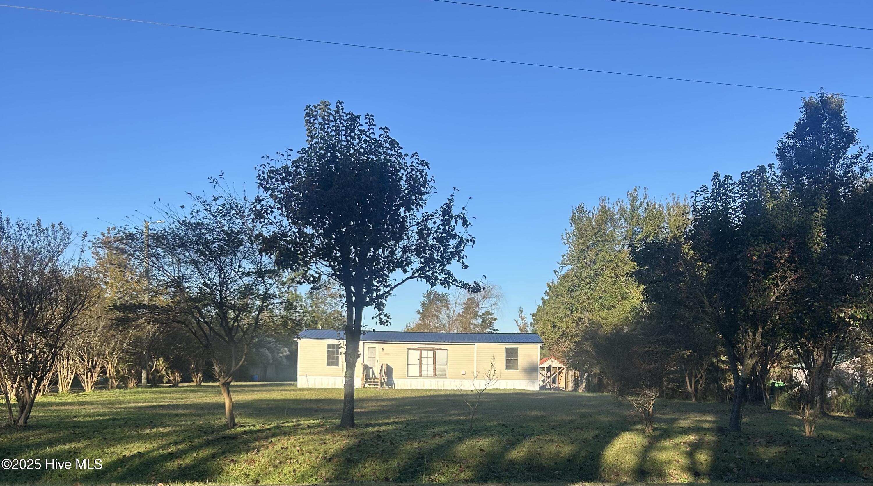 Homes for sale in Deep Run, NC | 3292 Sargett Brown Rd, Deep Run, NC 28525 | MLS# 100538702