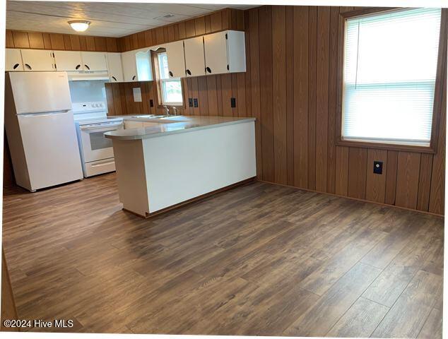 270 N Indiantown Road