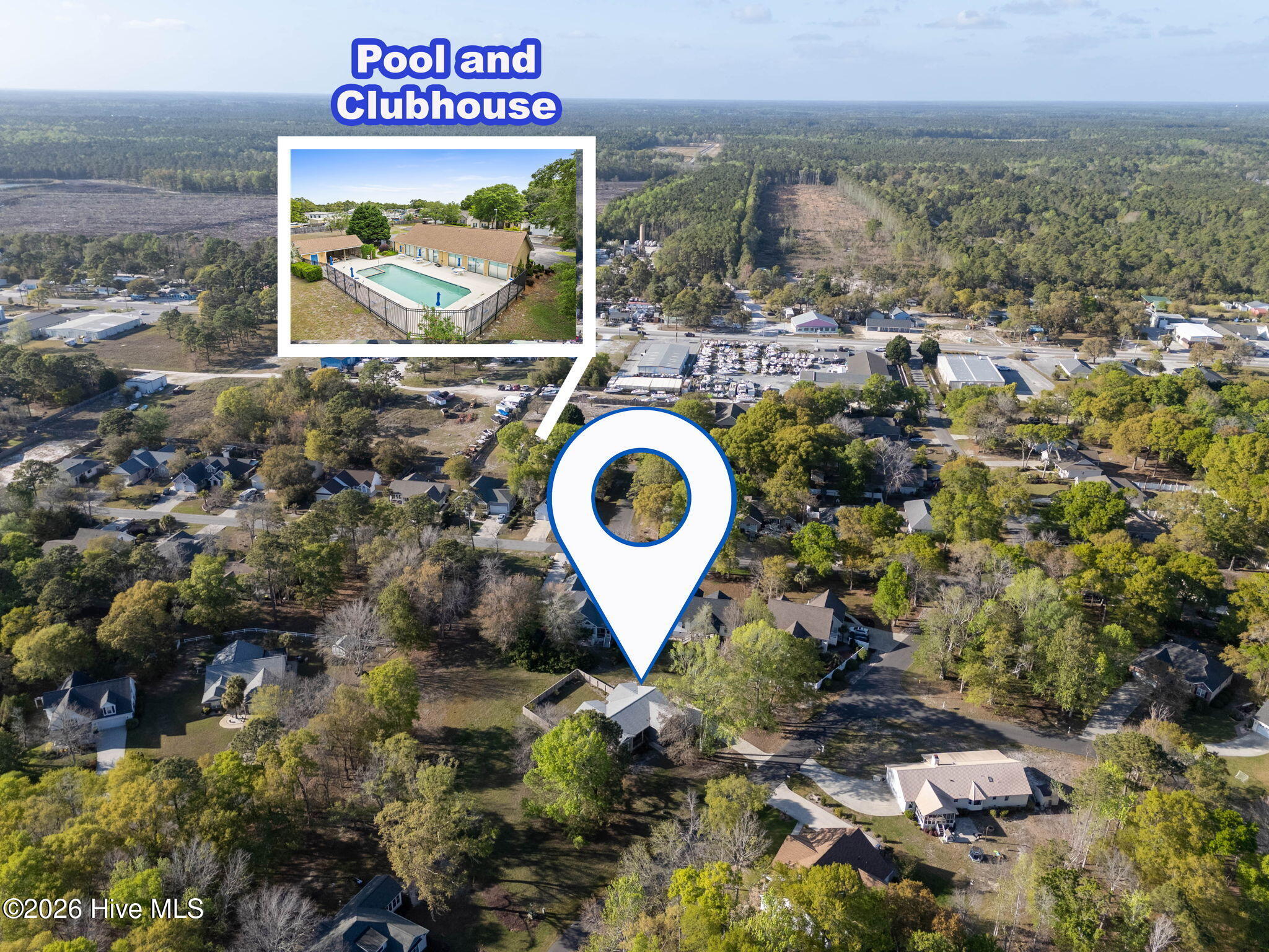 100525098 | Photo 54