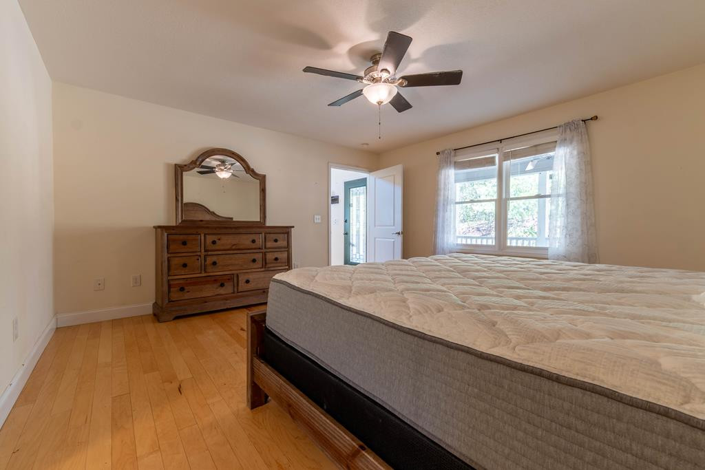 71 Mountain Willow Lane, Murphy, NC 28906 Listing Photo  15