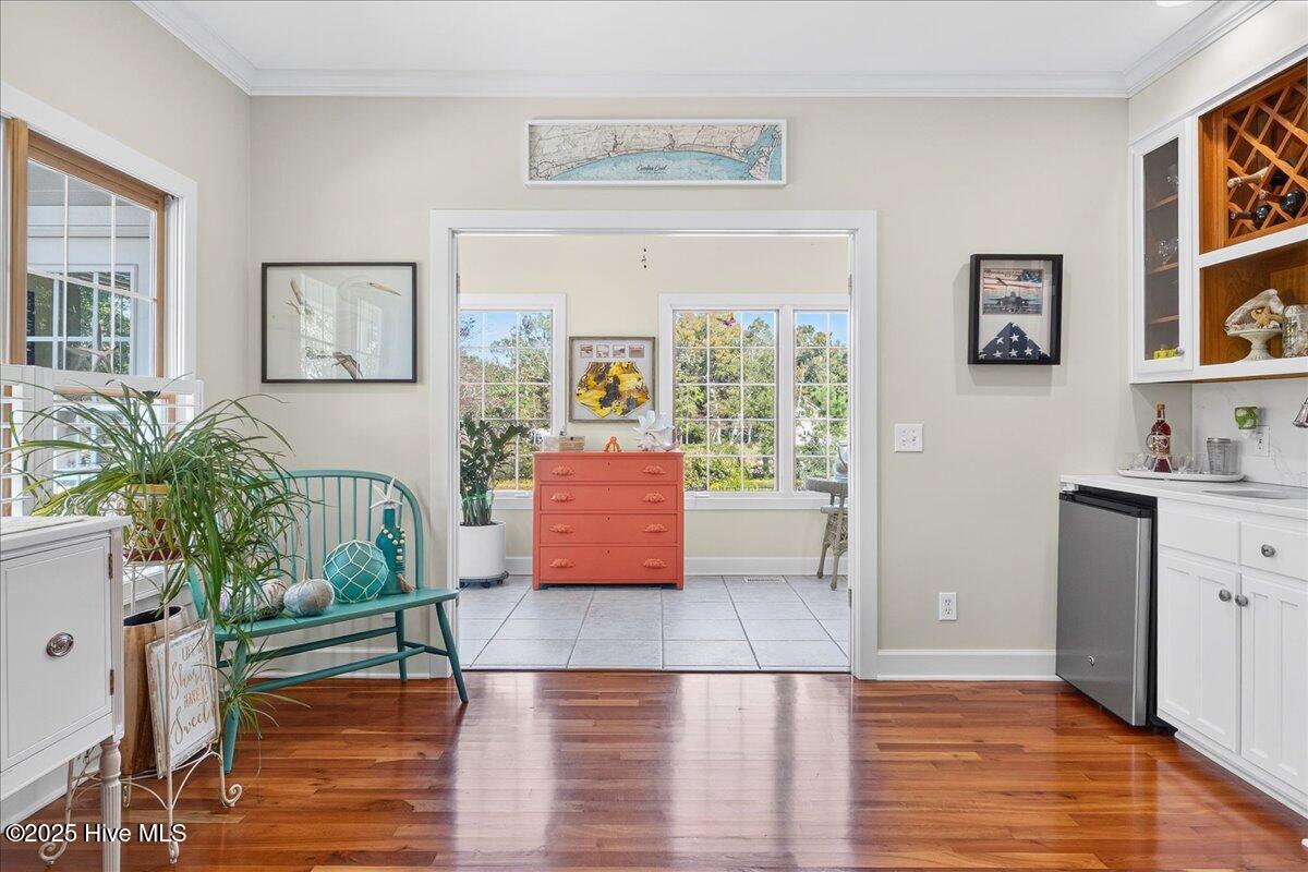 100540409 | Photo 23