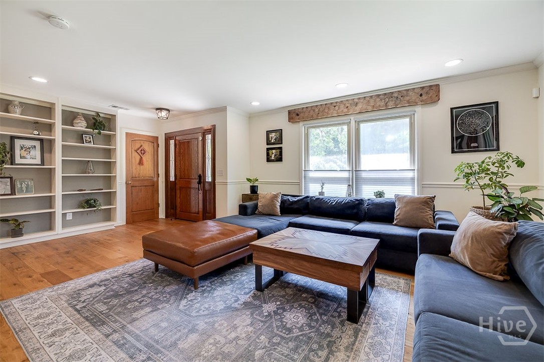 130 Schley Avenue, Savannah, GA 31419 Listing Photo  6