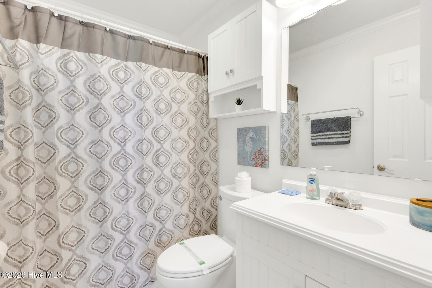 100569348 | Photo 30