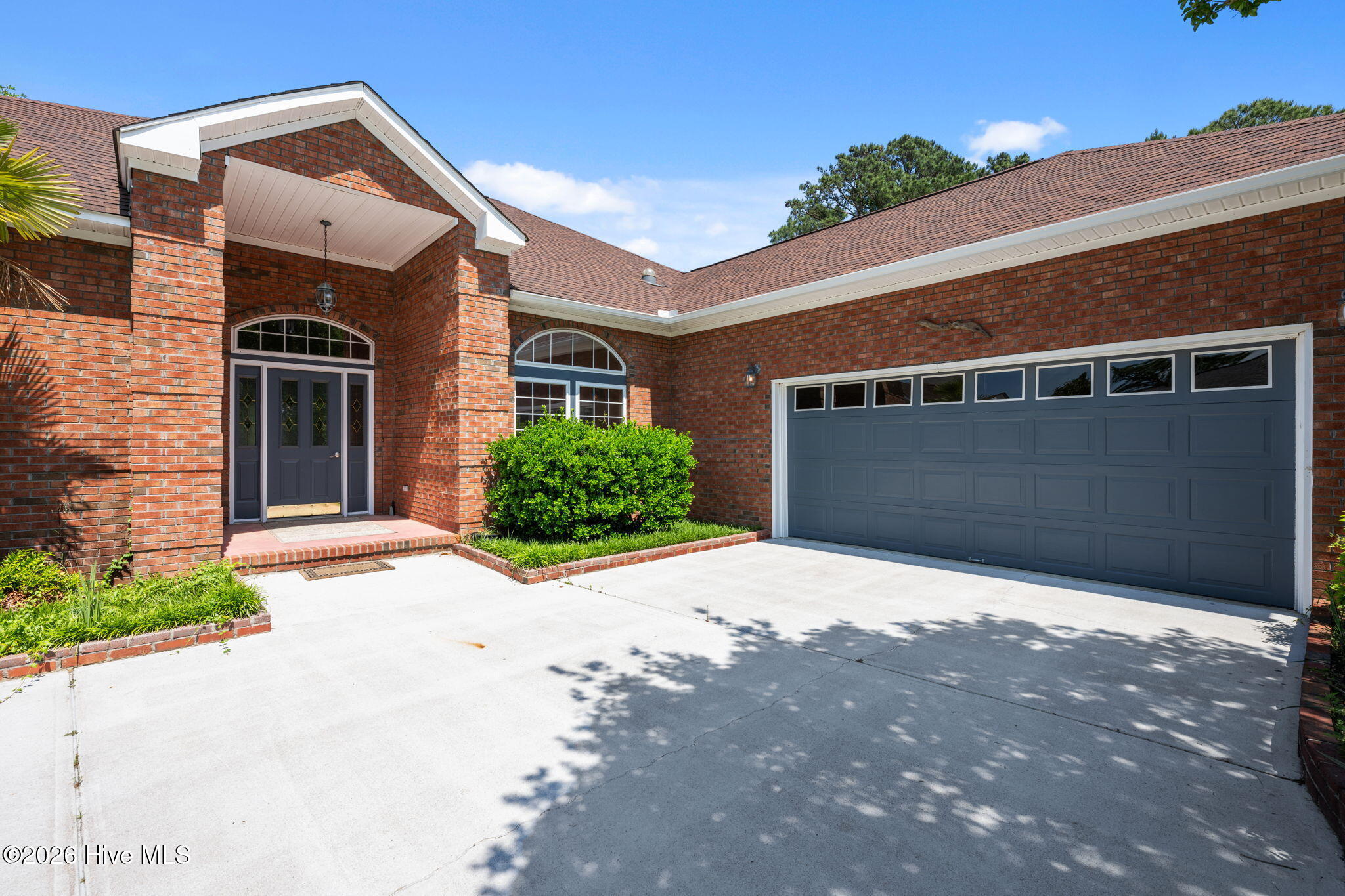 5917 Santo Domingo Court, New Bern, NC, 28560