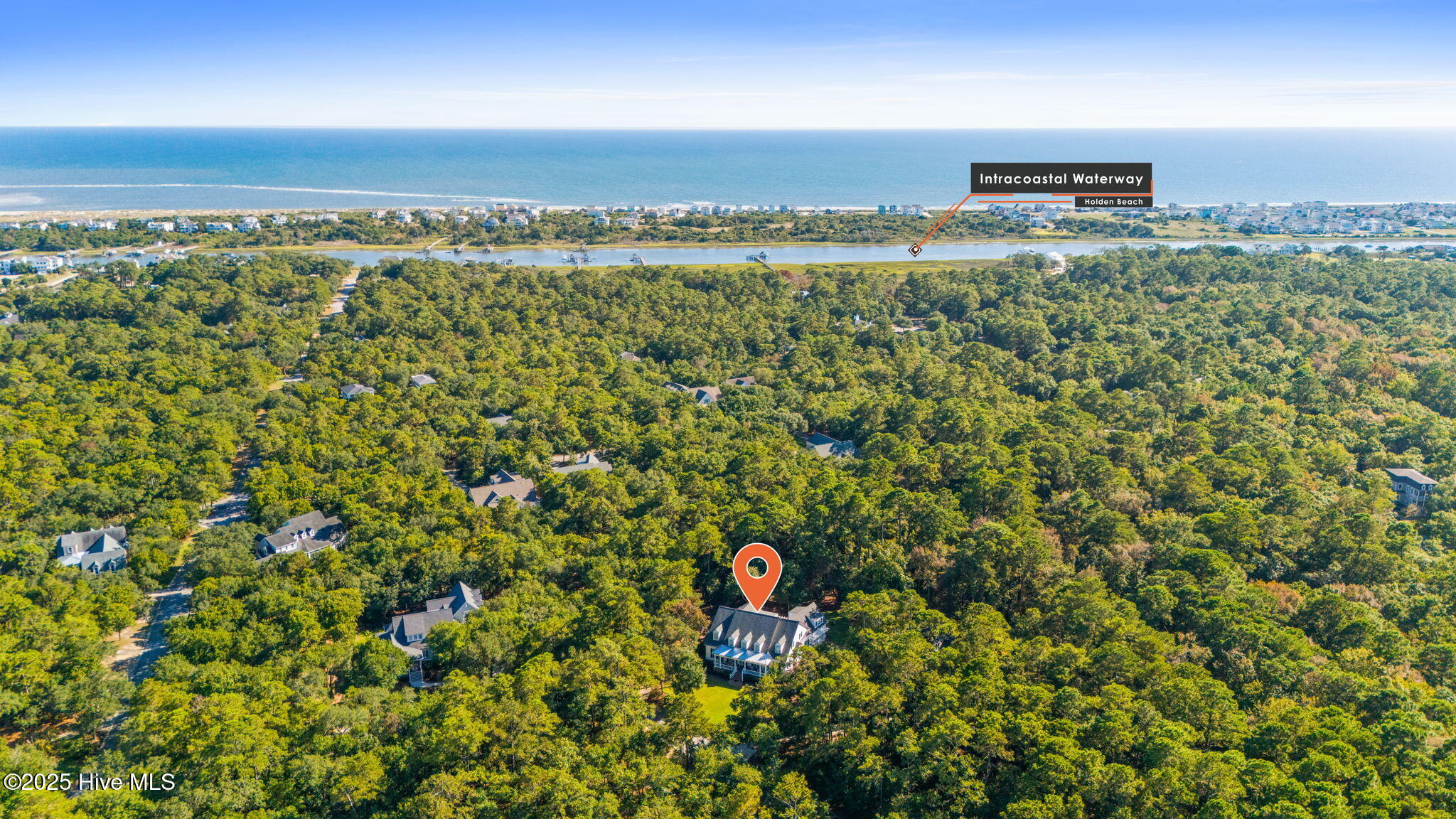 100549580 | Photo 96