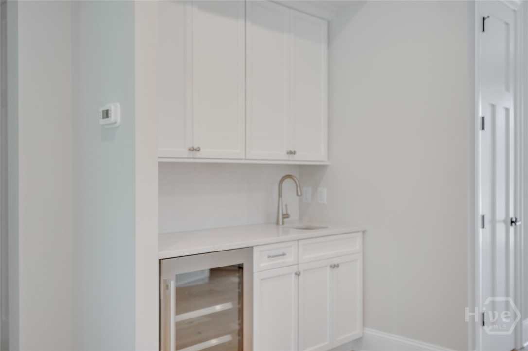 110 Grand Harbor Circle, Savannah, GA, 31411