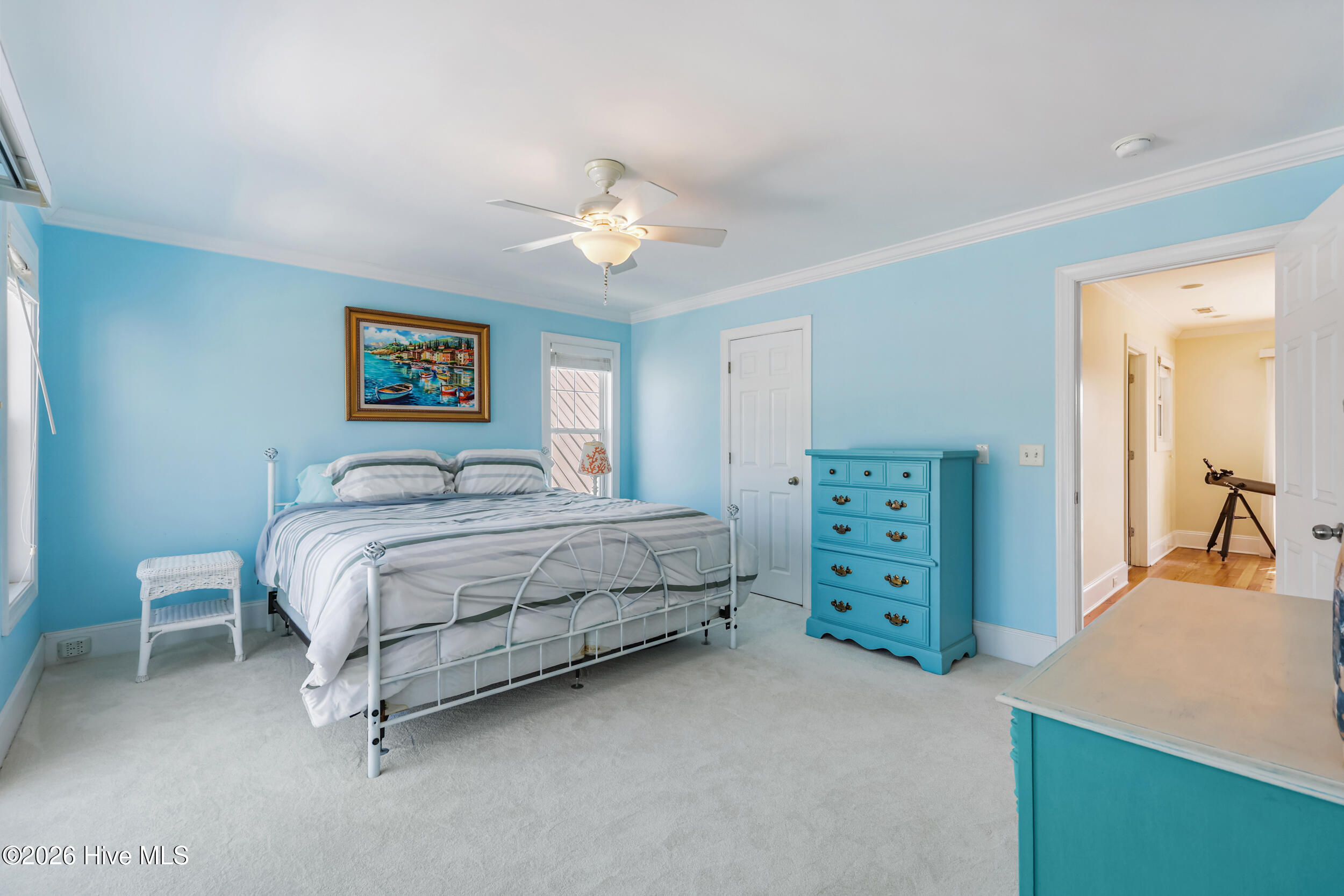 100568478 | Photo 24