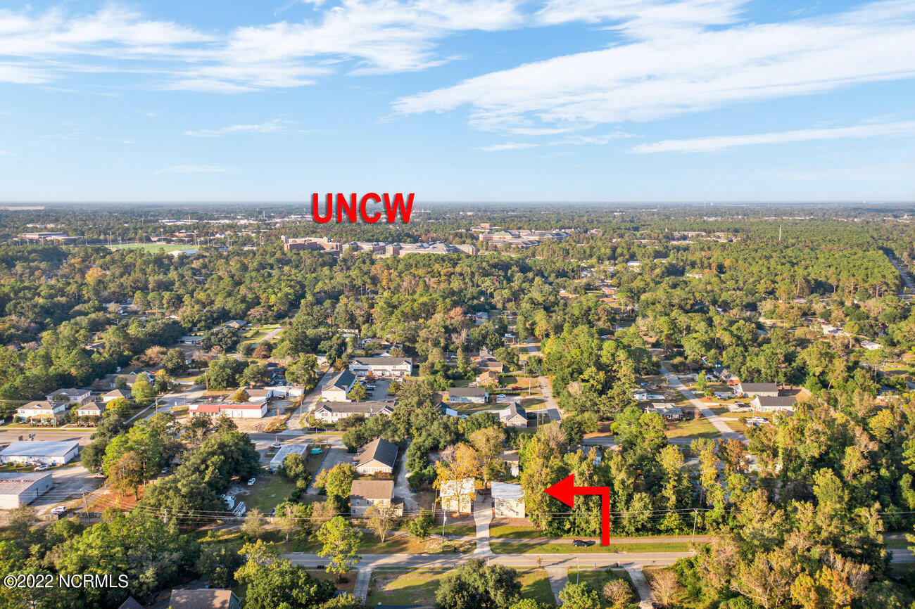 100492638 | Photo 45