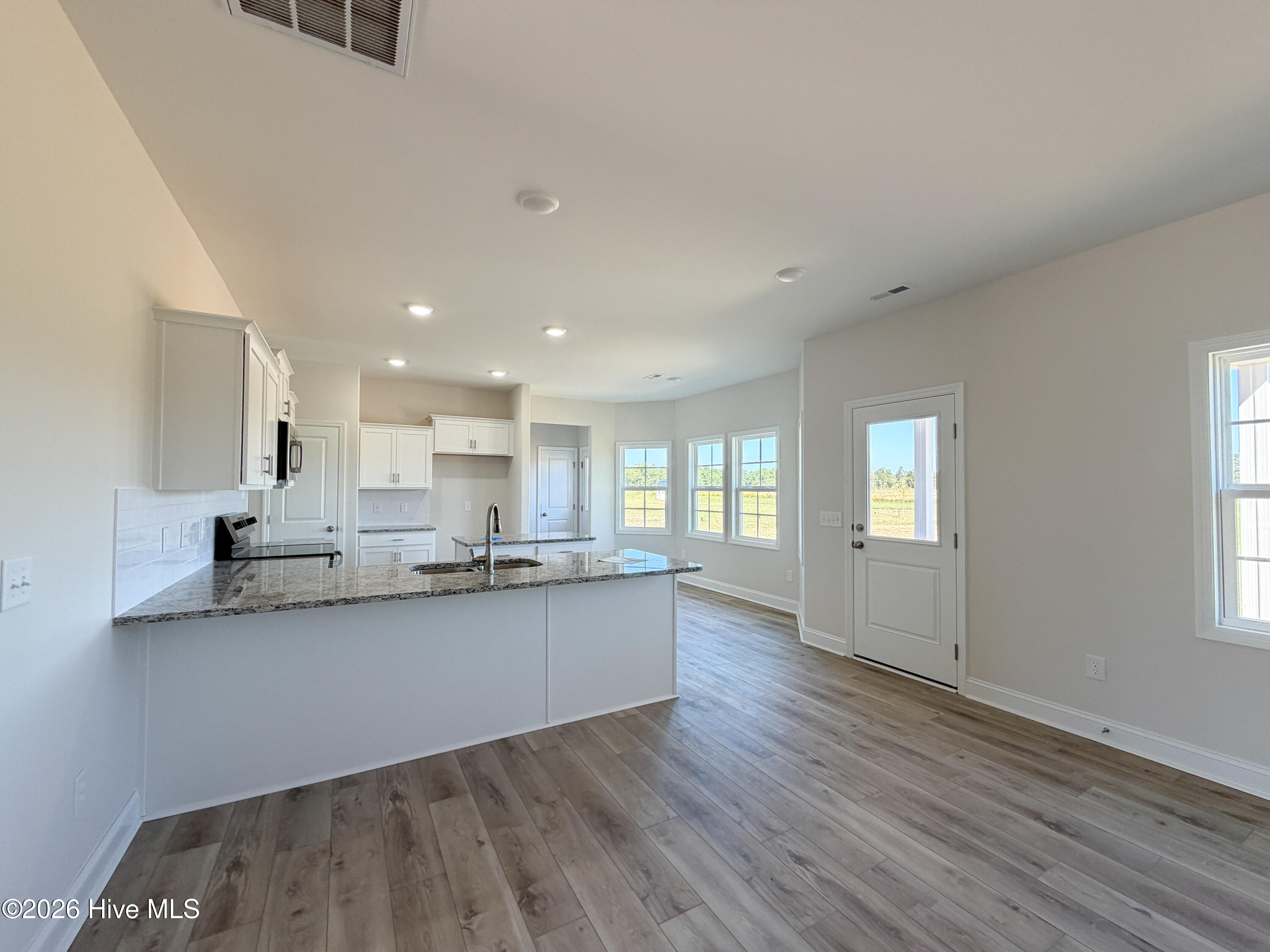 760 Aria Lane, Hubert, NC 28539 – photo 11