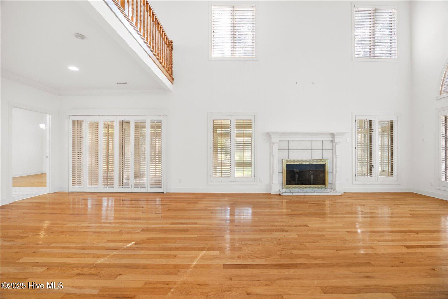 100527258 | Photo 12