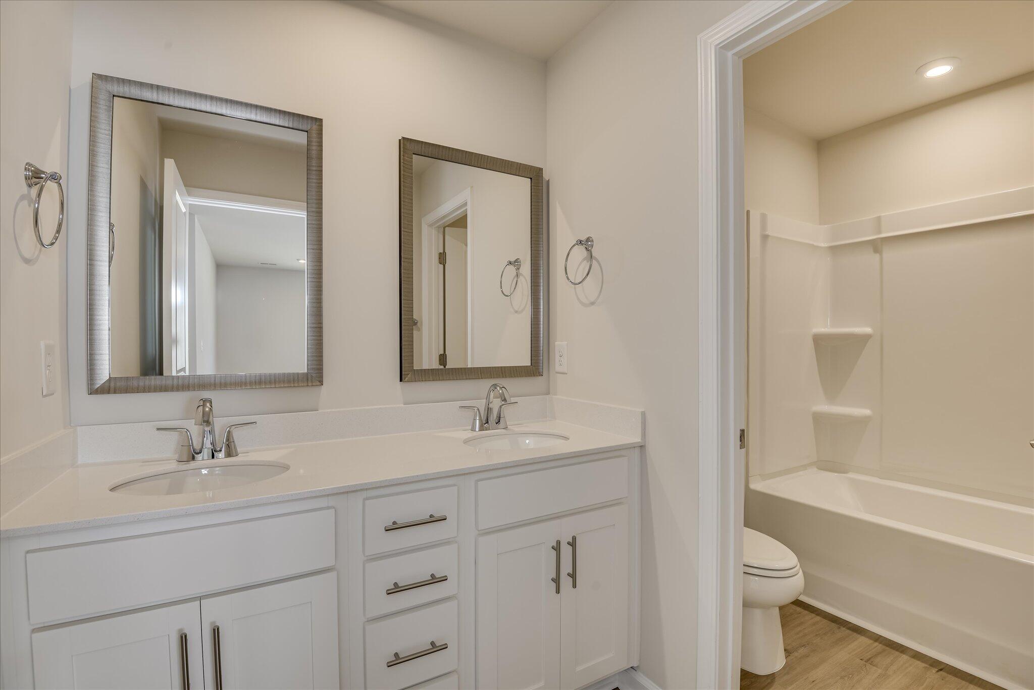 4715 Hartshorn Circle, Aiken, SC, 29801