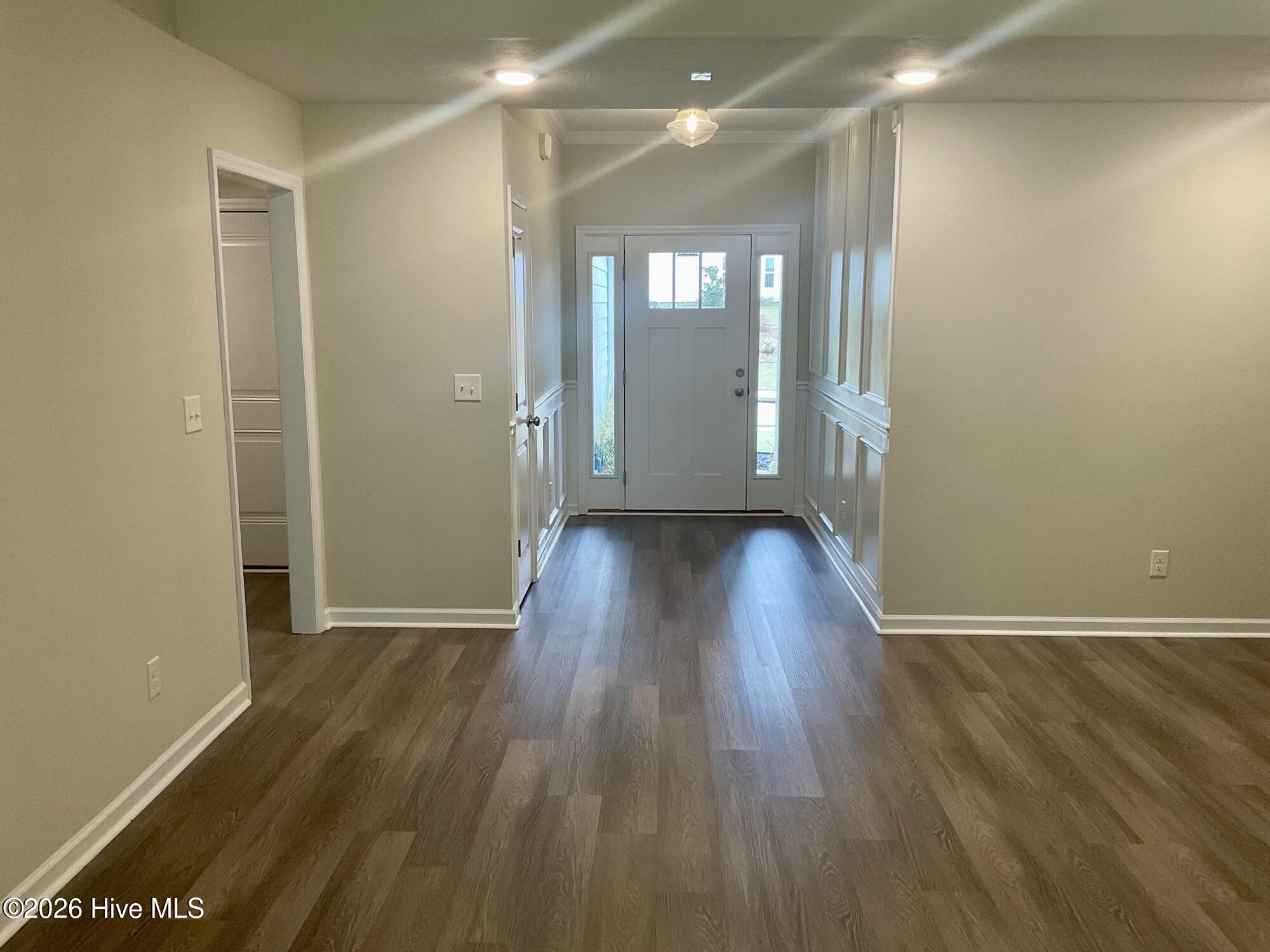 Photo 3 of Single family home for sale at 7530 Paisley Cir, Graniteville, SC 29829 | MLS# 100609472 | Listing updated on 2026-10-09