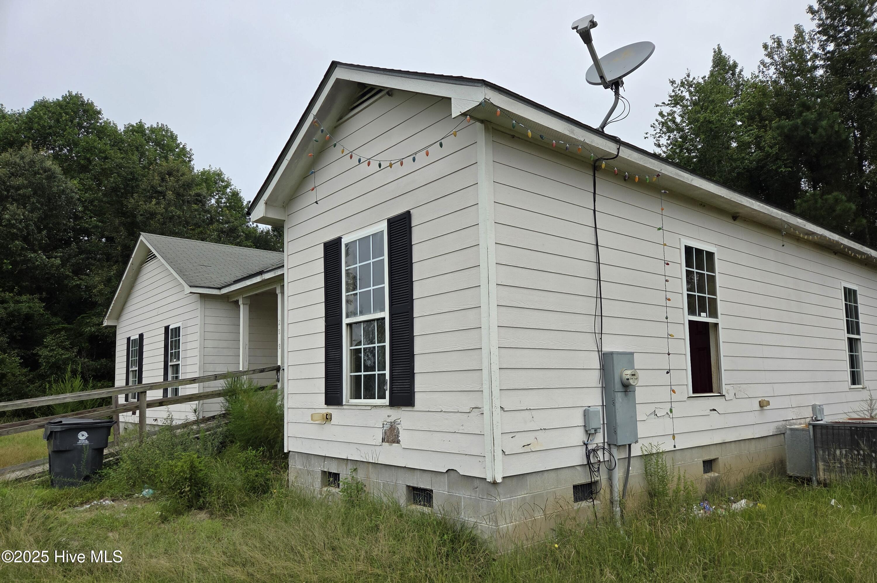 Homes for sale in Clarkton, NC | 2808 Farmers Union Rd, Clarkton, NC 28433 | MLS# 100525805