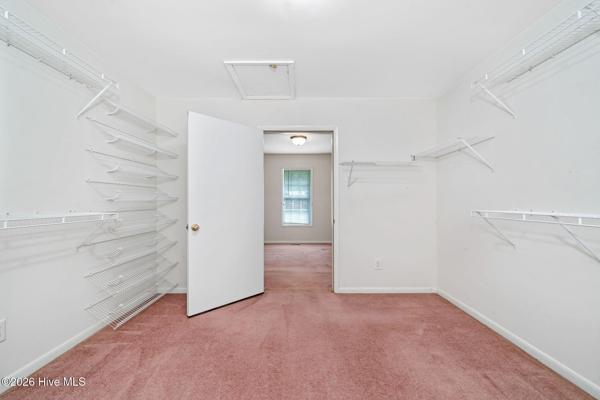 24 Delight Court,Jacksonville