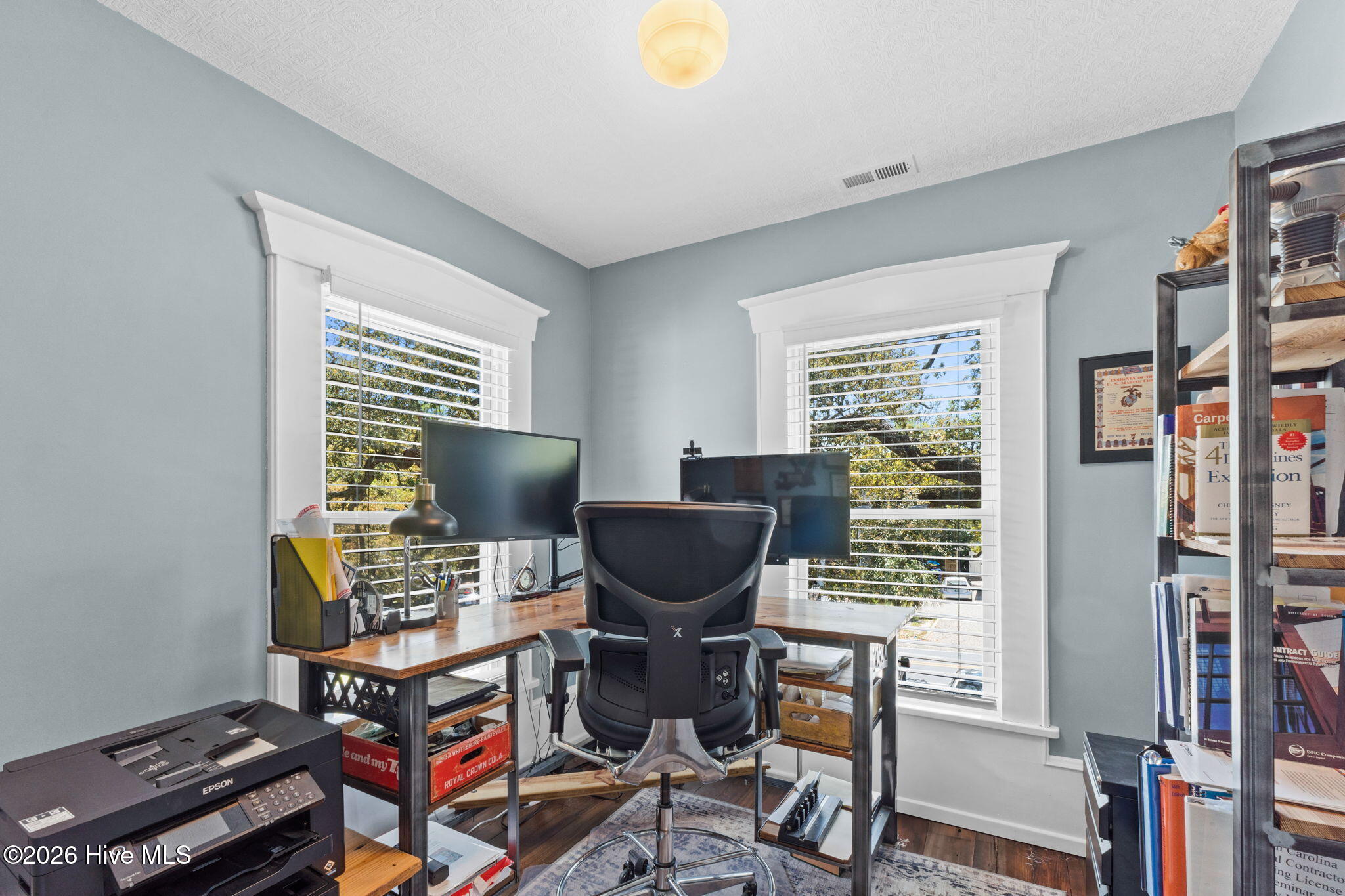 210 W West Street, Southport, NC, 28461