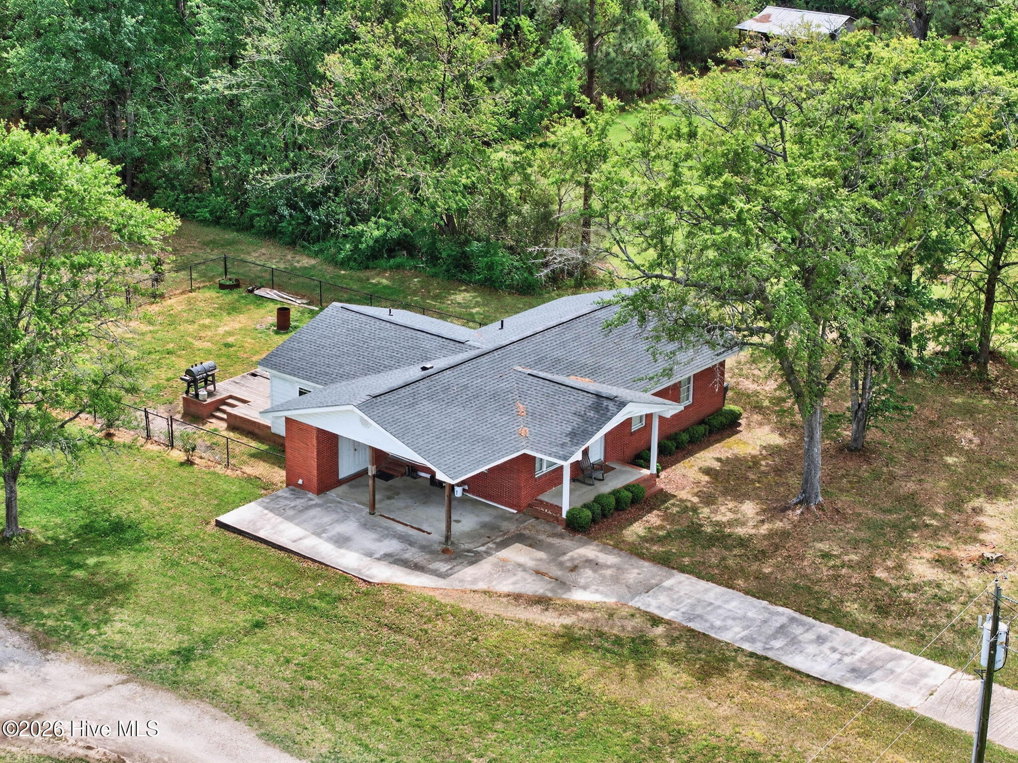 100565491 | Photo 27