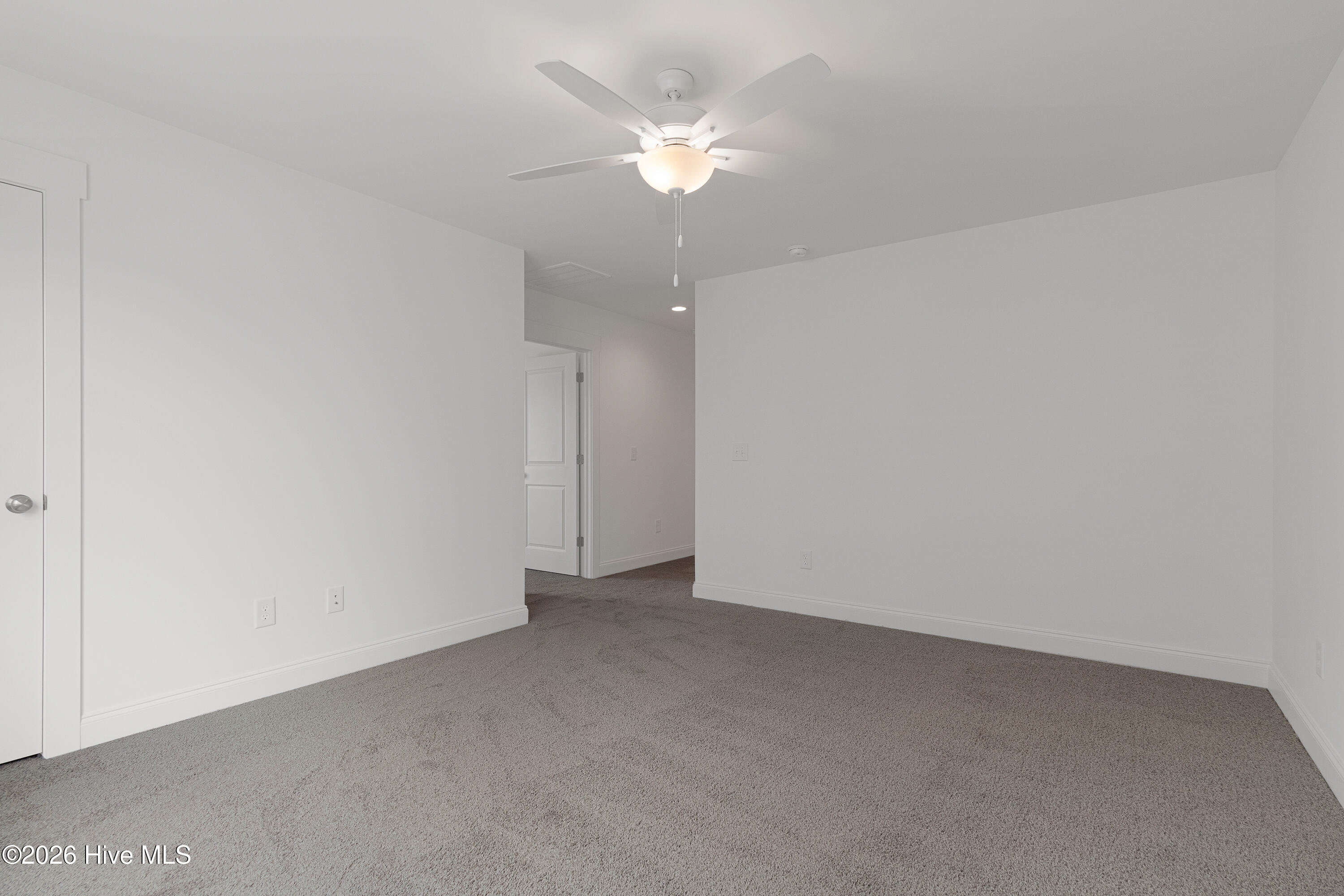 212 Windswept Lane,Beaufort