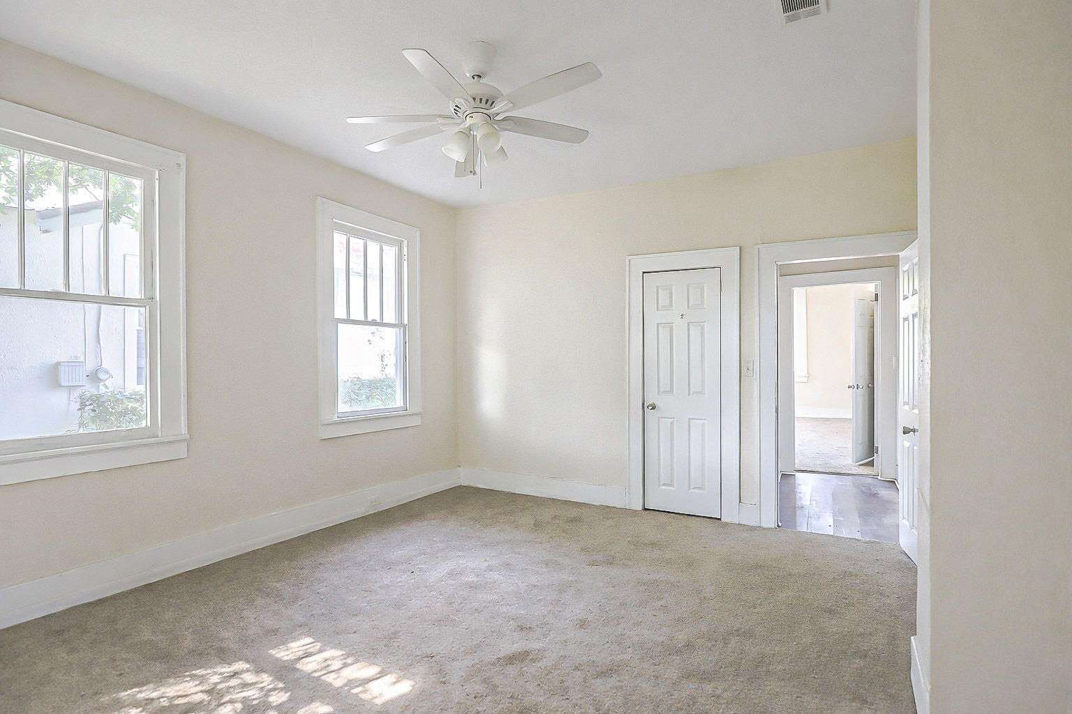 14-web-or-mls-4-Copilot_20260423_123113