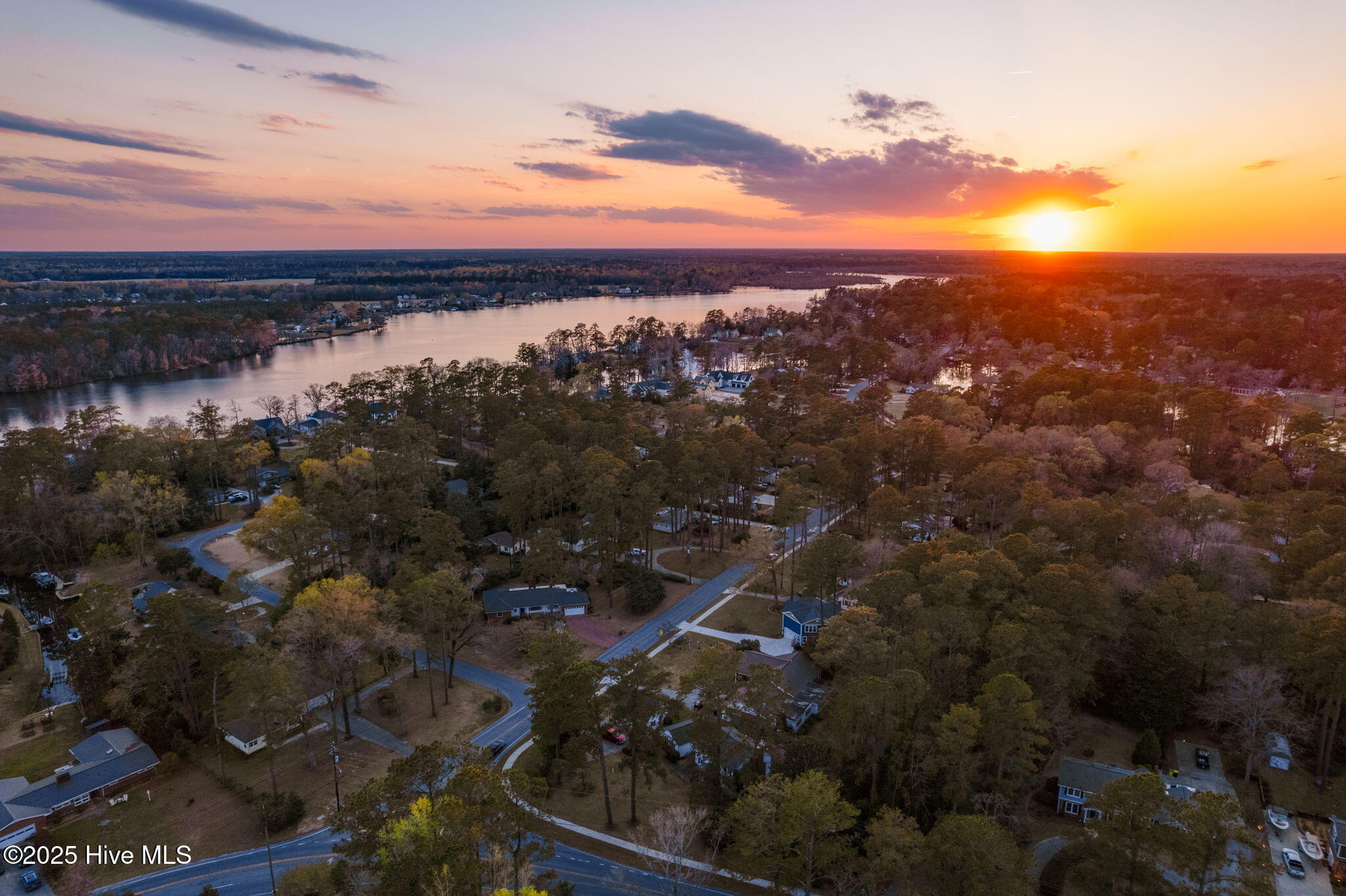 56-web-or-mls-chadwick-visuals-4704-tren