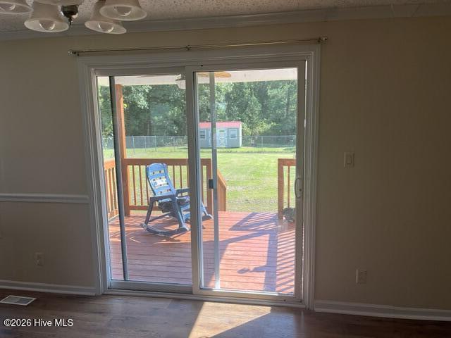 144 Corena Avenue,Maysville