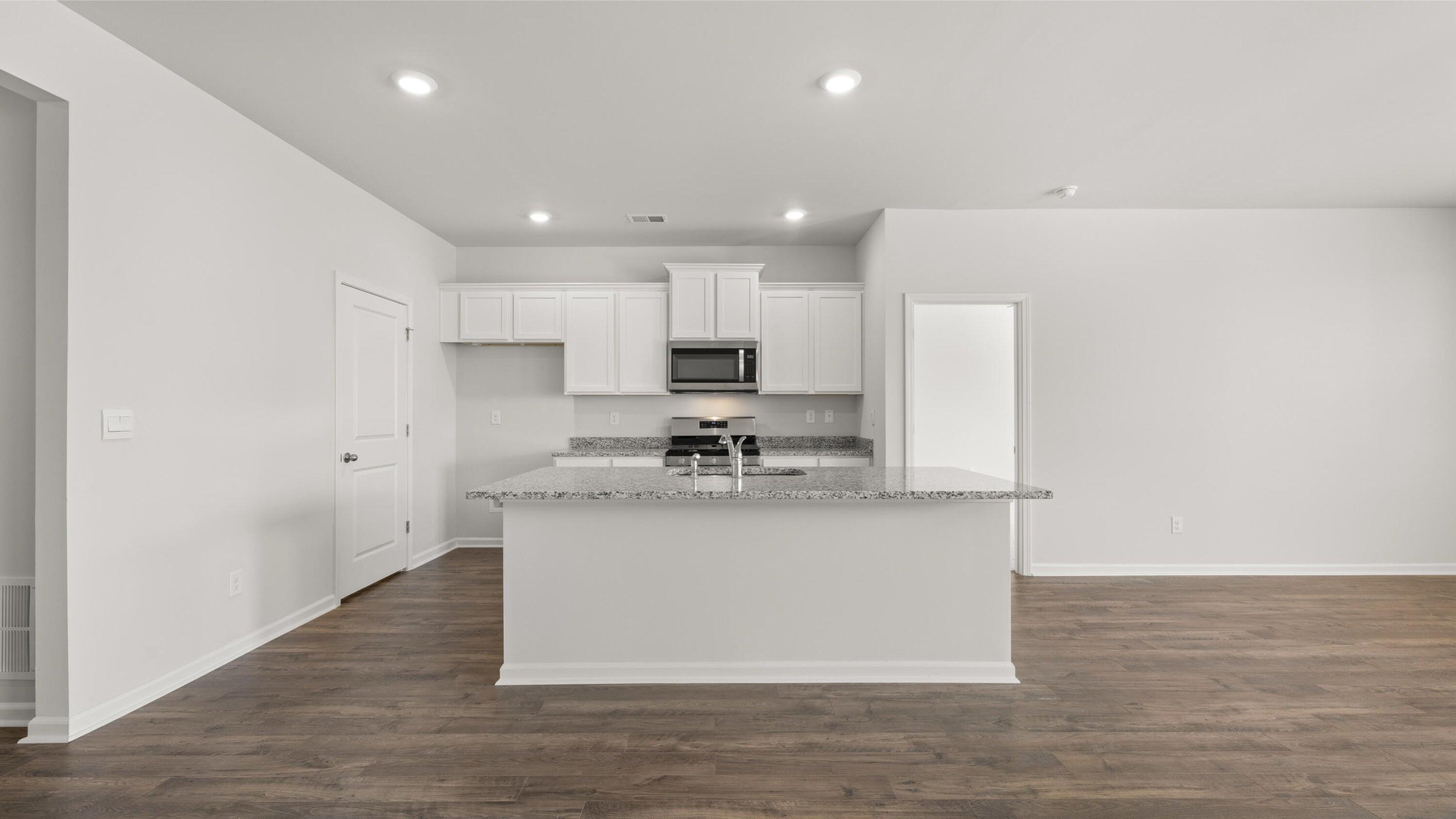 4561 Crimson Pass, Graniteville, SC, 29829