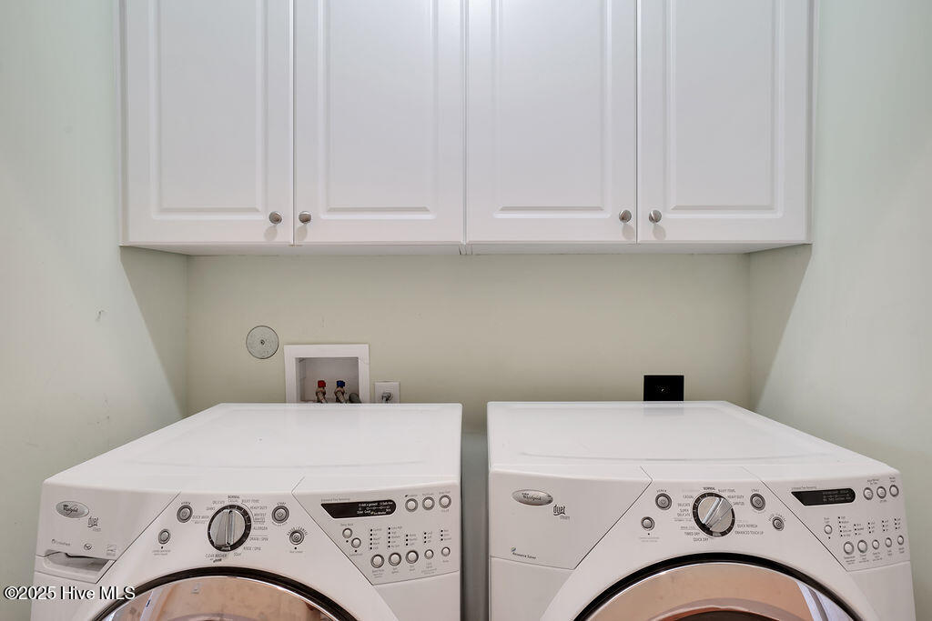 100531448 | Photo 32