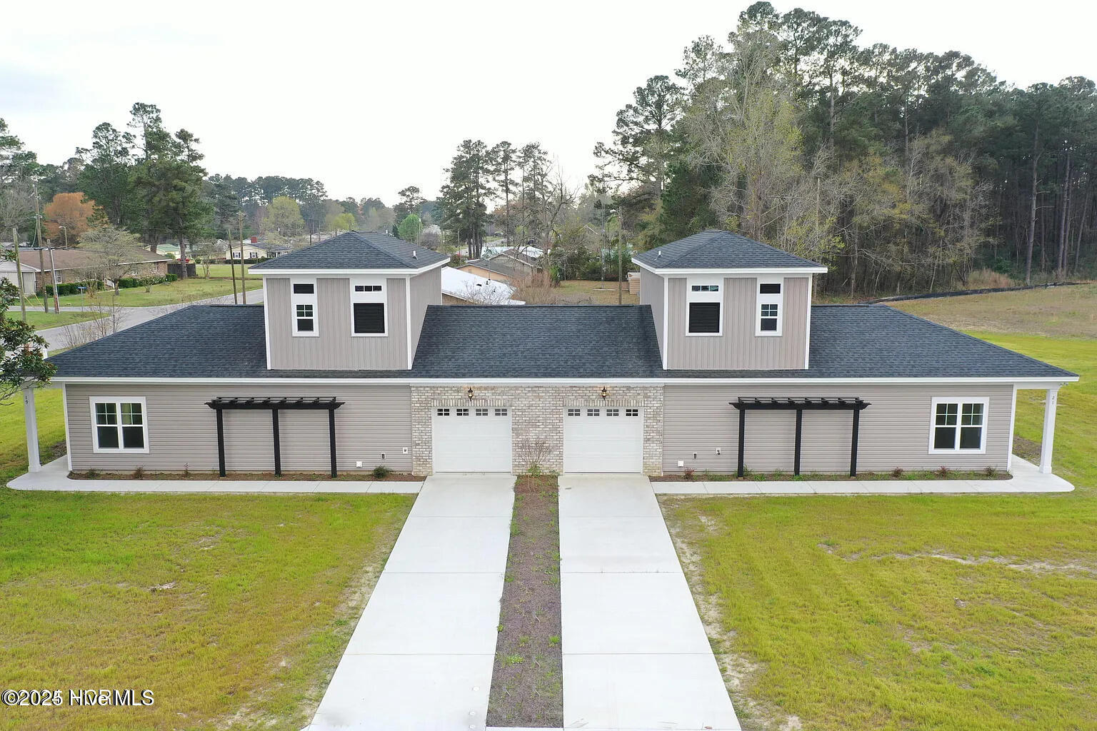 149 Shellbark Way UNIT LOT 33, Savannah, GA, 31407