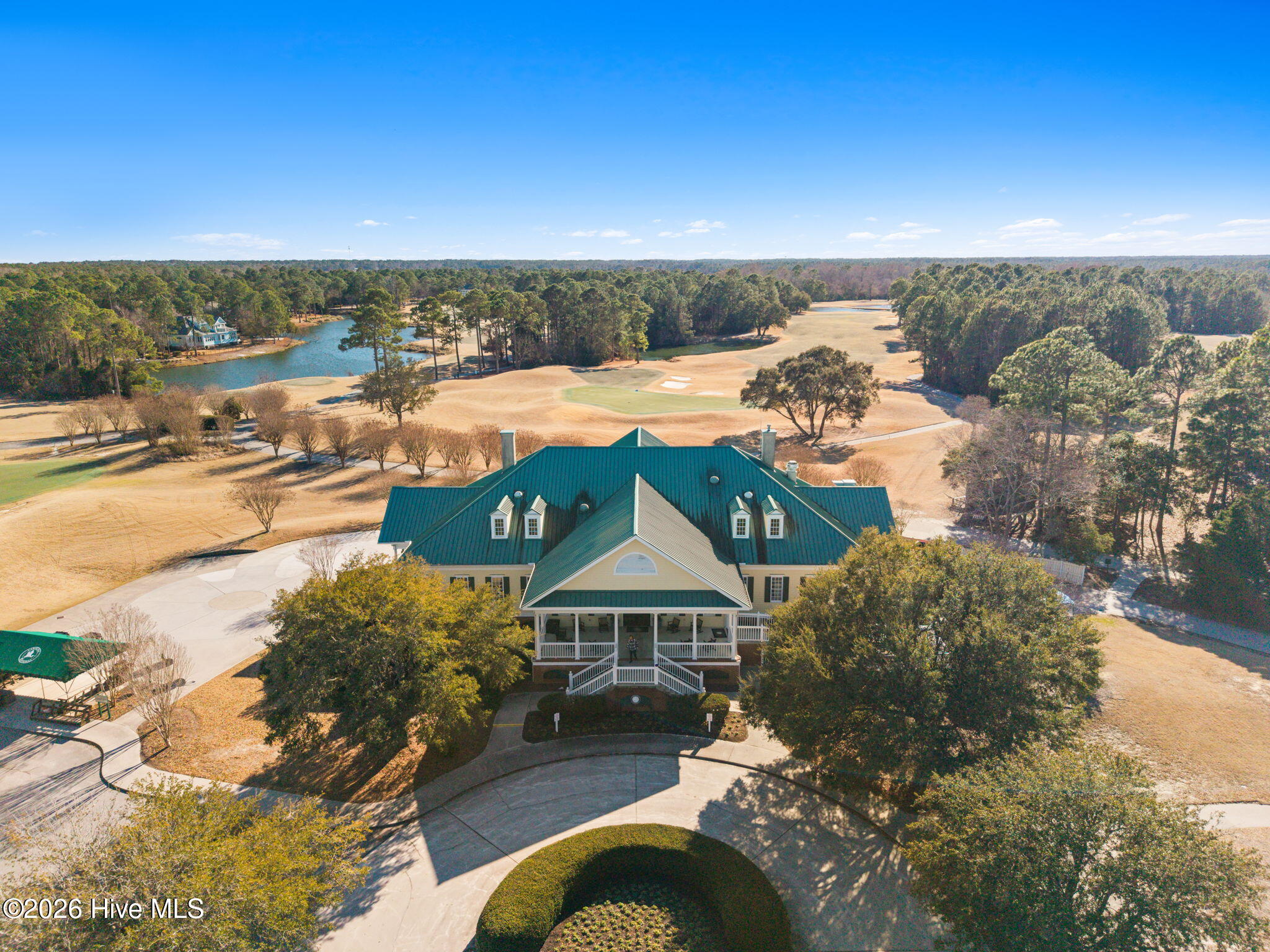 100553599 | Photo 77