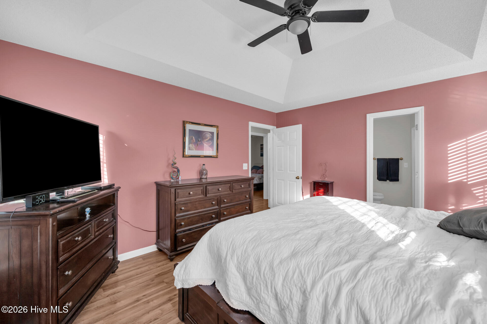 5606 Wellfleet Court, Wilmington, NC, 28412