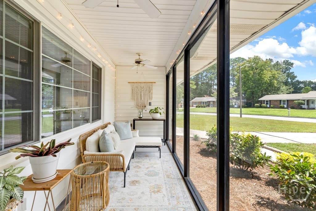 4th image of 514 San Anton Dr, Savannah, GA 31419 | MLS# SA362551