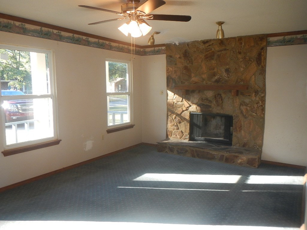 3813 Beacon Drive, Augusta, GA 30906 Listing Photo  4