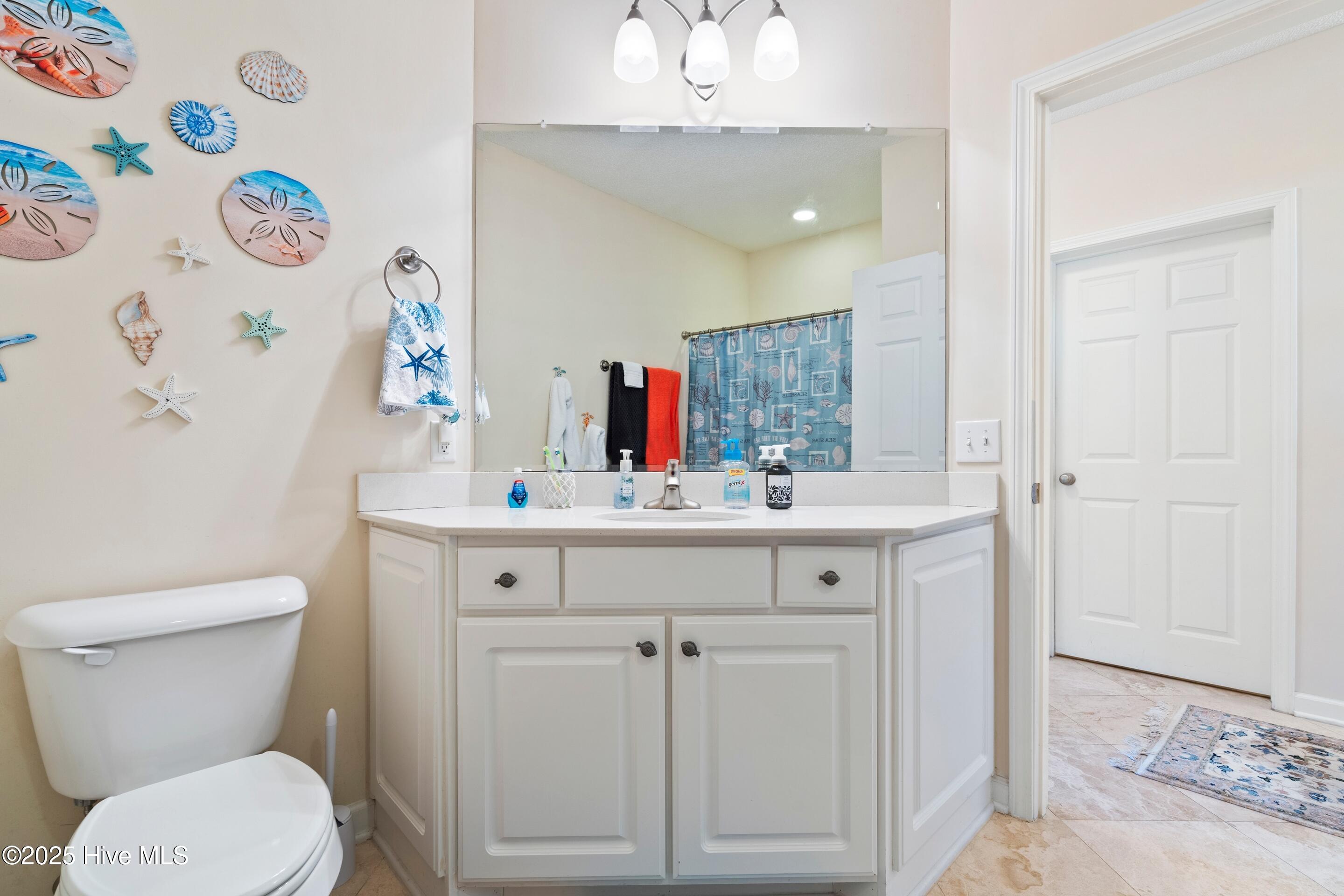 100547401 | Photo 31