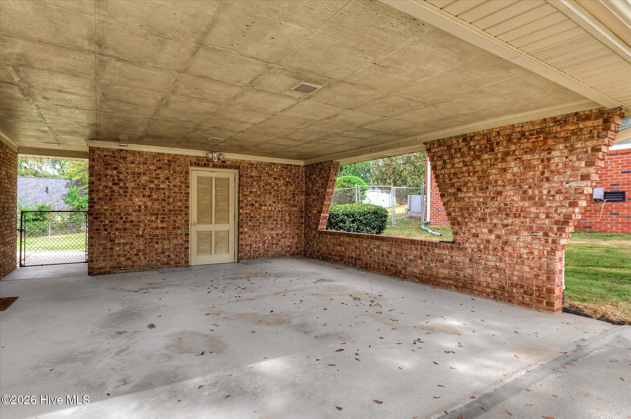 Photo 3 of Single family home for sale at 2715 Rosewood Dr, Augusta, GA 30909 | MLS# 100604197 | Listing updated on 2026-10-07