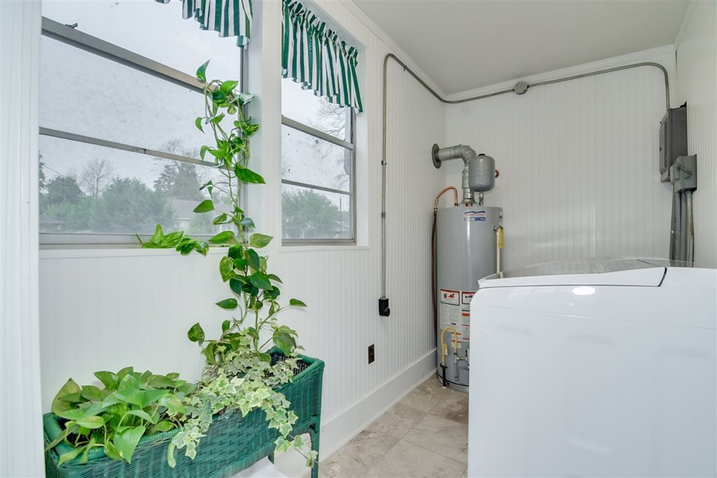 1309 Baker Avenue, Augusta, GA 30904 Listing Photo  21