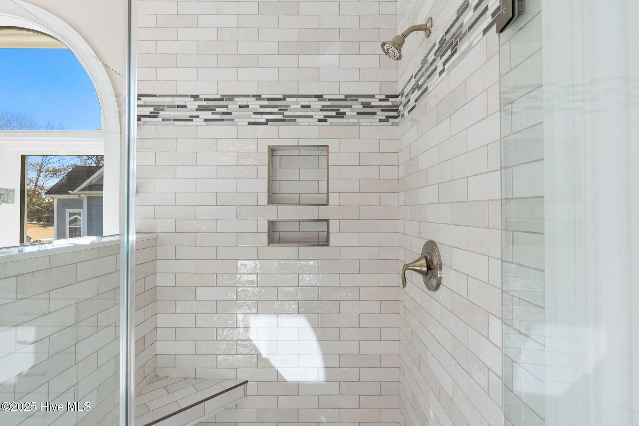 3223 St Andrews Circle SE, Southport, NC, 28461