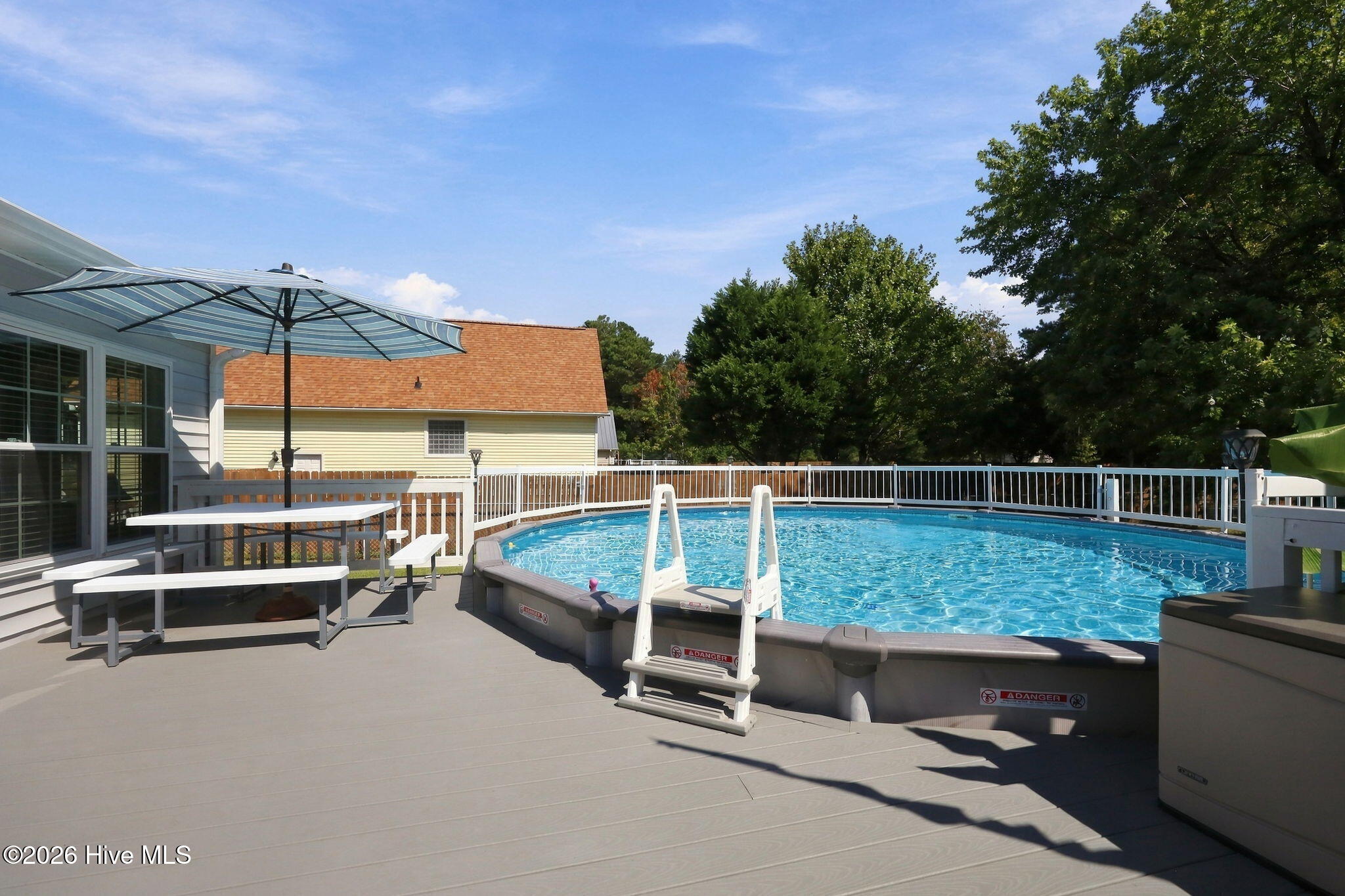 310 Bobbys Drive,Newport