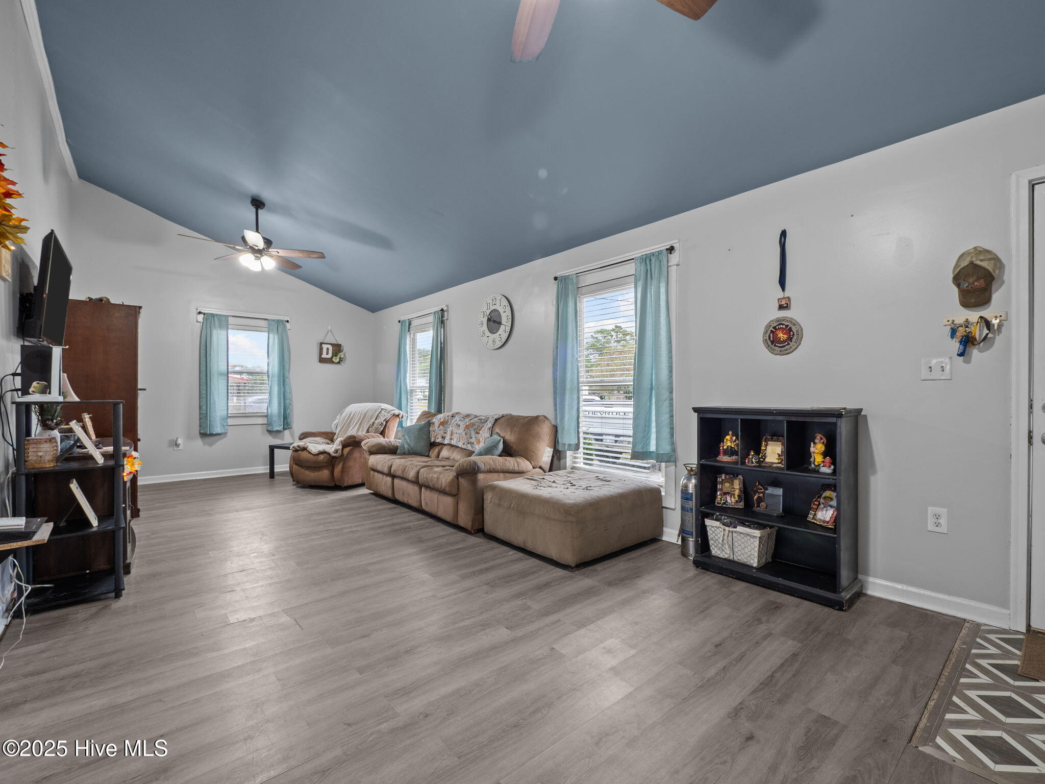 Homes for sale in Hubert, NC | 87 Crown Point Rd, Hubert, NC 28539 | MLS# 100533572