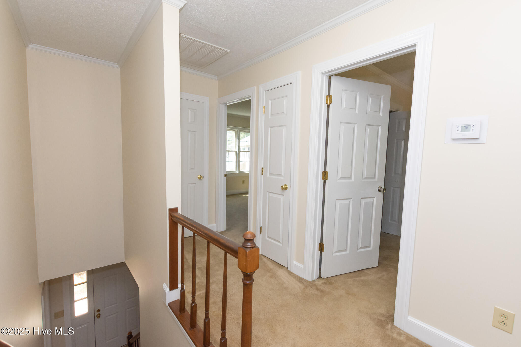 100506266 | Photo 51