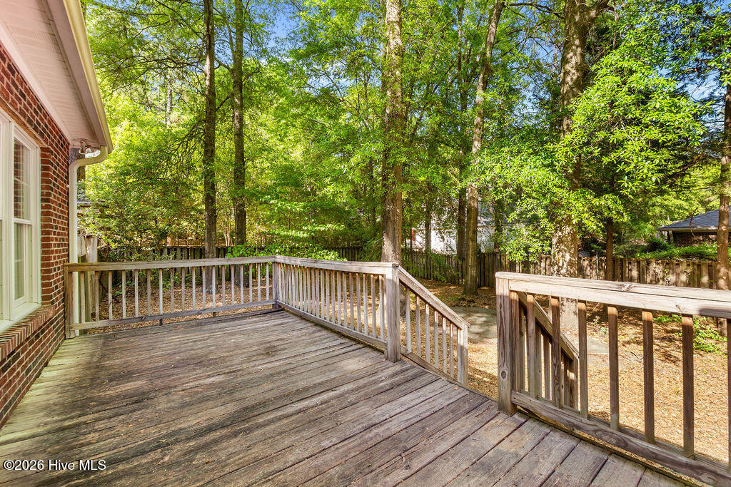 30 Oakmont Circle, Pinehurst, NC, 28374