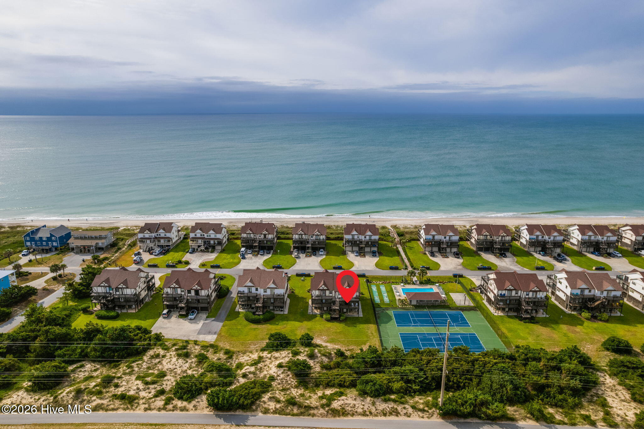 100548451 | Photo 39