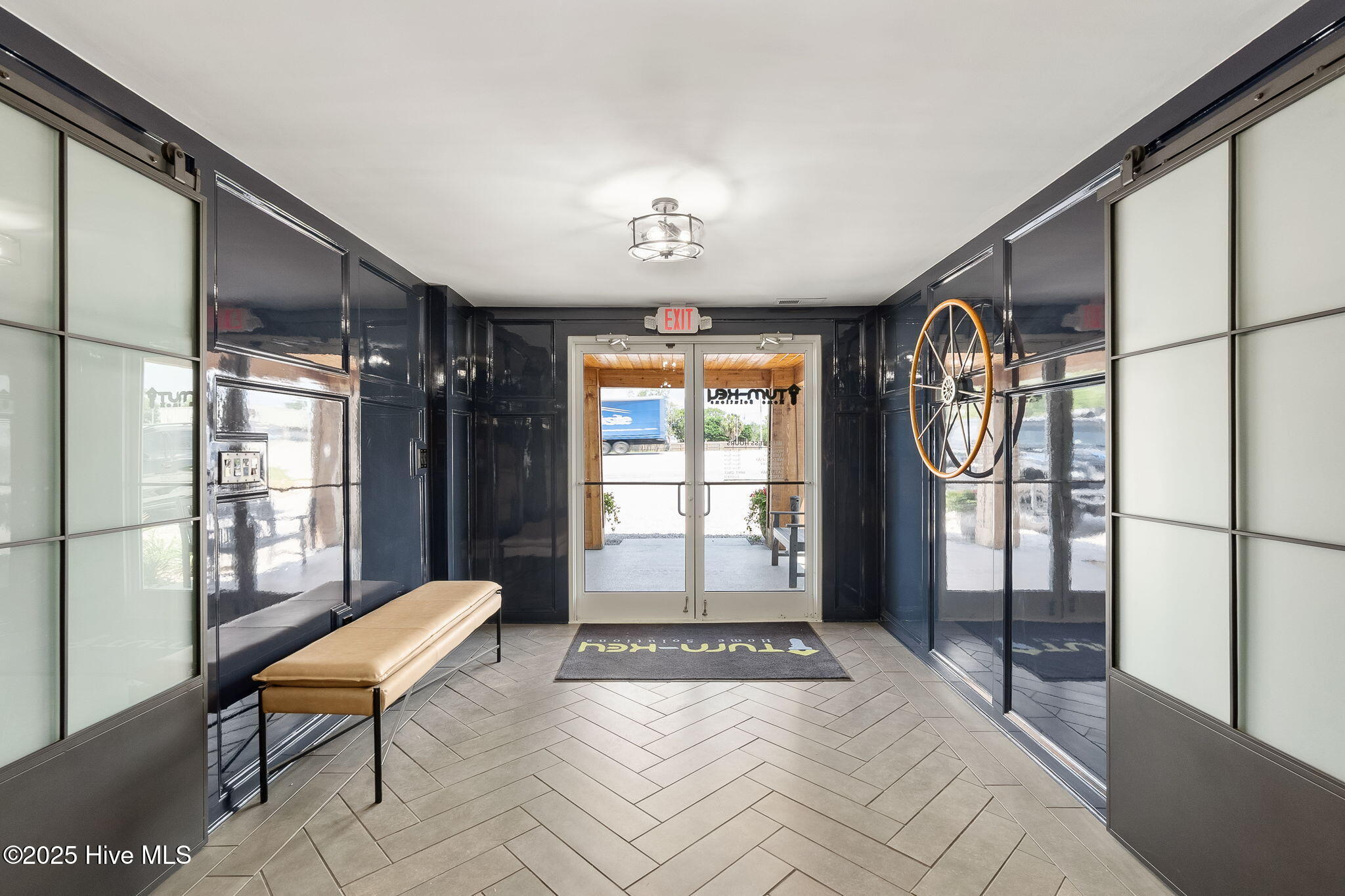 3095 Highway 24, Newport, NC, 28570